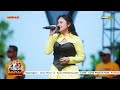 OBATI RINDUKU NURMA PAEJAH OM ADELLA LIVE BOJONEGORO