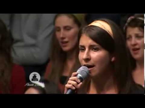 Ionela Loghin - Mi-ai sters pentru veci