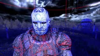 ФИНАЛ “Последний Сталкер “ 🔴 S T A L K E R