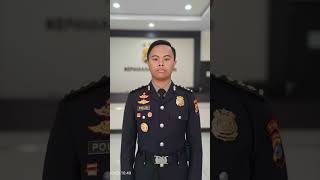 Download lagu 24 Mei 2026 mp3 Download lagu 24 Mei 2026 mp3