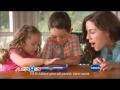 Toys R Us Christmas Advert