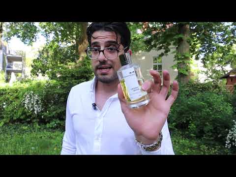 Top 10 most complimented fragrances for men 2021