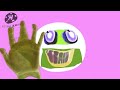 Fixed Fatsky Fatpo 1998 Logo Remake Effects Fatsky Fatpo Effects