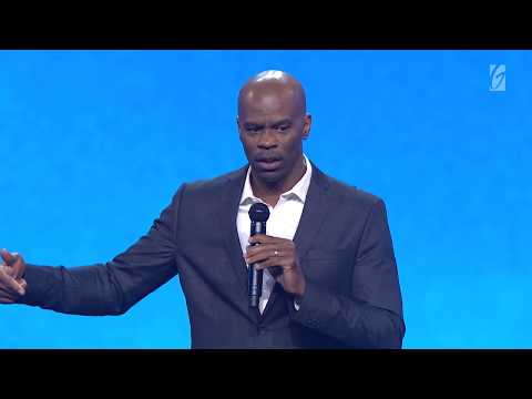 Michael Jr – Bring A Friend