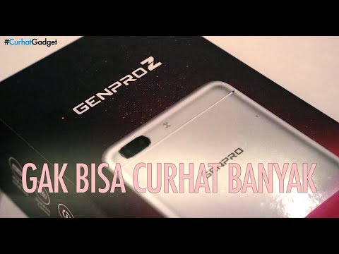 Bagaimana untuk mengambil castoreum tingtur untuk potensi Wanita bersemangat dalam warna hitam