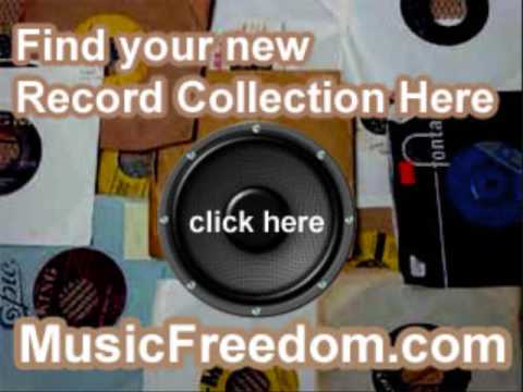 Sirene Series PM25 Officianato A Dolla