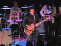 Ziggy Marley - "Jah Will Be Done" | Live At The Roxy Theatre (4/24/2013)