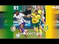 Michiel Kramer on fire in Sittard!? | Samenvatting Fortuna - RKC