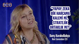 Kurumsal YZ Yatırımları ve CVC Rehberi: Doğru Strateji Nasıl Kurulur?