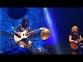 Sleater-Kinney - Dance Song '97 – Live in San Francisco