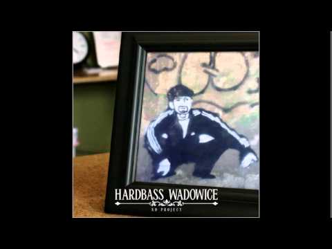 1# Barka - XD Project