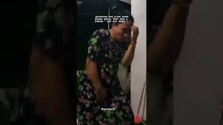 Download lagu kepala pusing yang penting happy shorts #storylucu #status #shorts mp3 Download lagu kepala pusing yang penting happy shorts #storylucu #status #shorts mp3