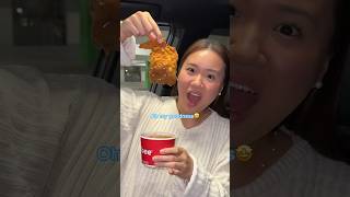 Download lagu We Made a HUGE Mistake at Jollibeeβ #couple #foodie #foodies #couplegoals #foodlover #bfgfgoals mp3 Download lagu We Made a HUGE Mistake at Jollibeeβ #couple #foodie #foodies #couplegoals #foodlover #bfgfgoals mp3