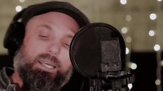 Music In a Minute - China Sessions - Young &amp; the Guilty