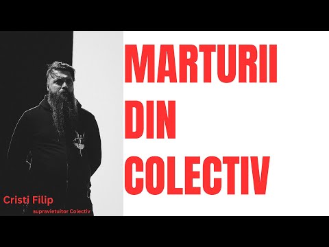 10 Years Since The Collective The Promised, Hoped, Necessary Change - Is Avoiding Us