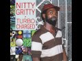 Nitty Gritty - Key to your heart (Original Digital 1986) Turbo Charged