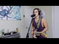 Third Eye Blind - Forget Myself Live Cover (Joey Ariemma)
