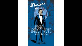 Dean Martin - Walkin’ My Baby Back Home