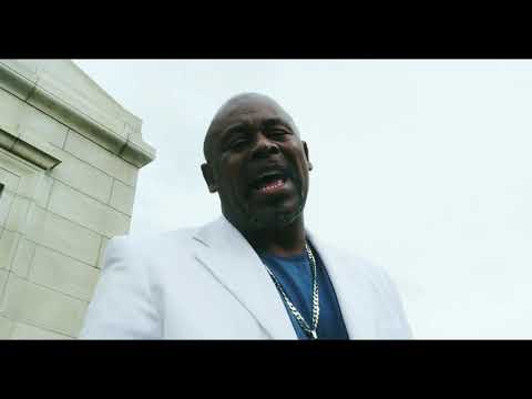 Wyser - All This Pain