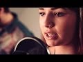 Mr Probz - Waves (Nicole Cross Official Cover ...