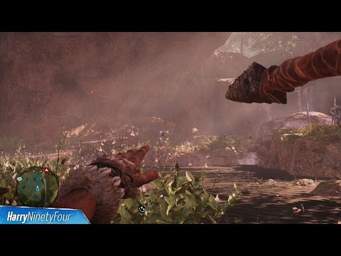 Far Cry Primal - Right On Target Trophy / Achievement Guide