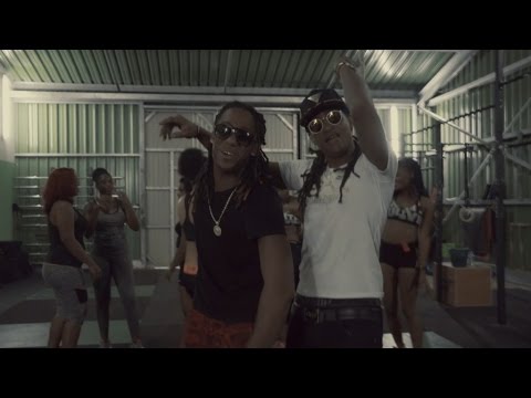 Bilix, Daly - Brilé Kalori