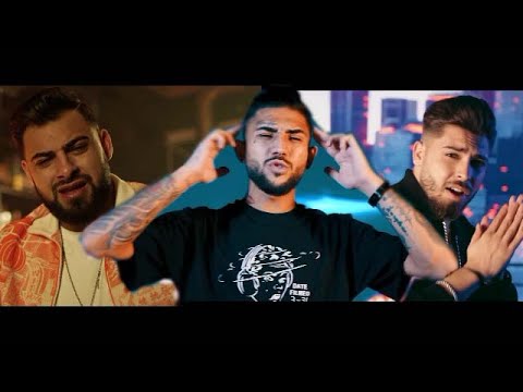 ❌️Nikolas Sax ❌️Luis Gabriel ❌️Lele ❌️❎️Iubirea n- are limite❎️⬆️