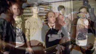 Repeat Offender - Where Do You Hide? [w/ lyrics]