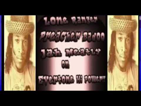 Foundation Sound System Evertone HI FI USA (AUDIO) 1984