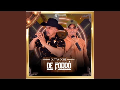 Pra Vaquejada Eu Vou