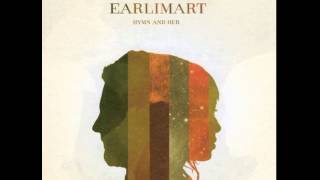 Earlimart - For the Birds