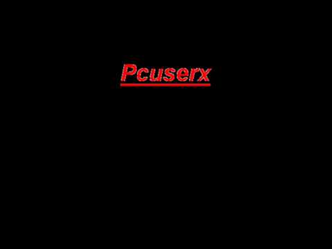 John O  Callaghan feat. Lo Fi Sugar-Never Fade Away  Andy Duguid Remix