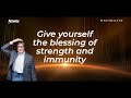 Know More About The Goodness Of Nutrilite All Plant Protein Powder By Amway