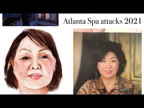 Mar 16 Atlanta Spa @thebirthdayfairyproject