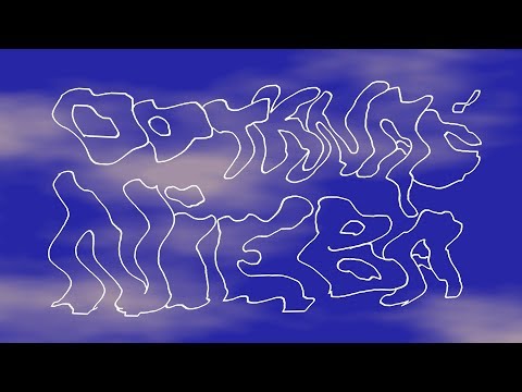 ⛅️ mayp1x - dotknąć nieba (official video) ⛅️