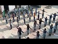 Irada Kar Liya H Song Video Education English With Faisal