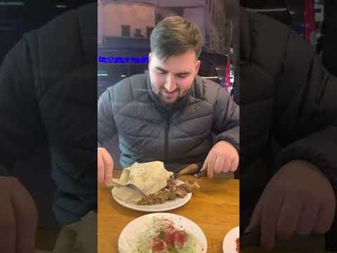 Harbifutbol Galatasaray vs. Sparta Prag