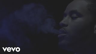 P Reign - Realest In the City (Explicit) ft. Meek Mill, PARTYNEXTDOOR