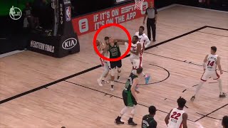 [花絮] 今日小AI肘擊Theis