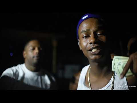 Jaye Vataan X Big Sad 1900 X M3 X Foolish Money Face-"How We Comin"-Directed By Jimmy Irvin