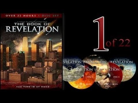 ▶ 01   Will There be a Pre Tribulation Rapture