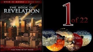 ▶ 01   Will There be a Pre Tribulation Rapture