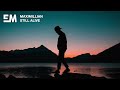 Maximillian - Still Alive Lyrics