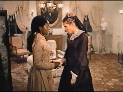 Su única salvación (1987) [Español Castellano]