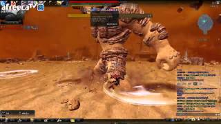 하반 7080 헤기 솔플