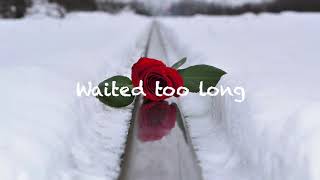 Jamestown Story   Goodbye, I&#39;m Sorry (lyrics)