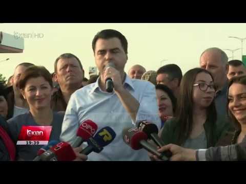 Fiks Fare, 1 Maj 2019, Pjesa 3 - Investigative Satirical Show