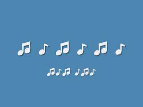 download lagu mp3 mp4 Haye Mera Dil Full Mp3 Song 320kbps, download lagu Haye Mera Dil Full Mp3 Song 320kbps gratis, unduh video klip Haye Mera Dil Full Mp3 Song 320kbps