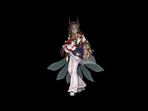 Epic Seven | Delete a Unit First Turn With Slow Sage Baal! 