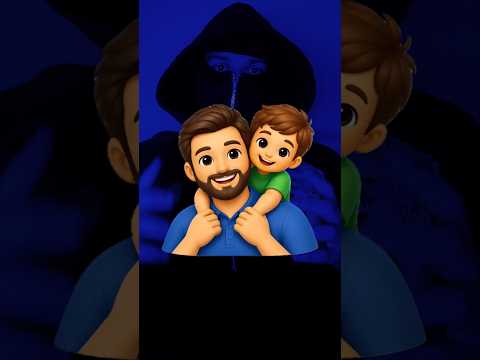 Čekaj... KAKO sam ovo uspio napraviti?! 🤯🪄 #shorts